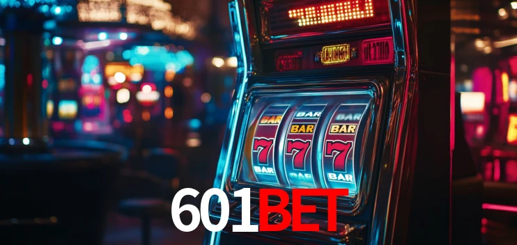 Exclusive Games 601bet