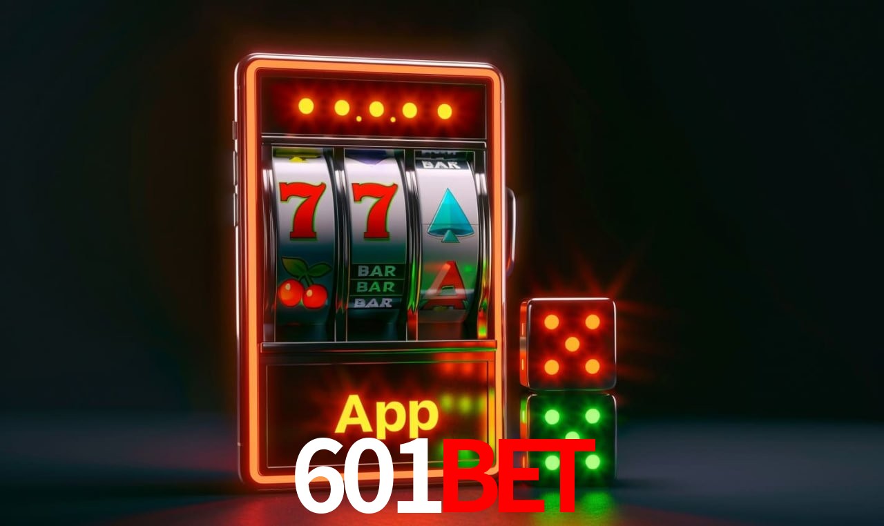 Especiais de Fim de Semana 601bet