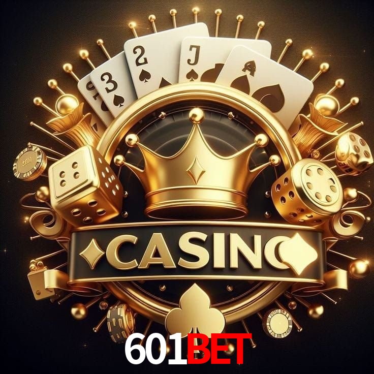 Promoção Relâmpago 601bet